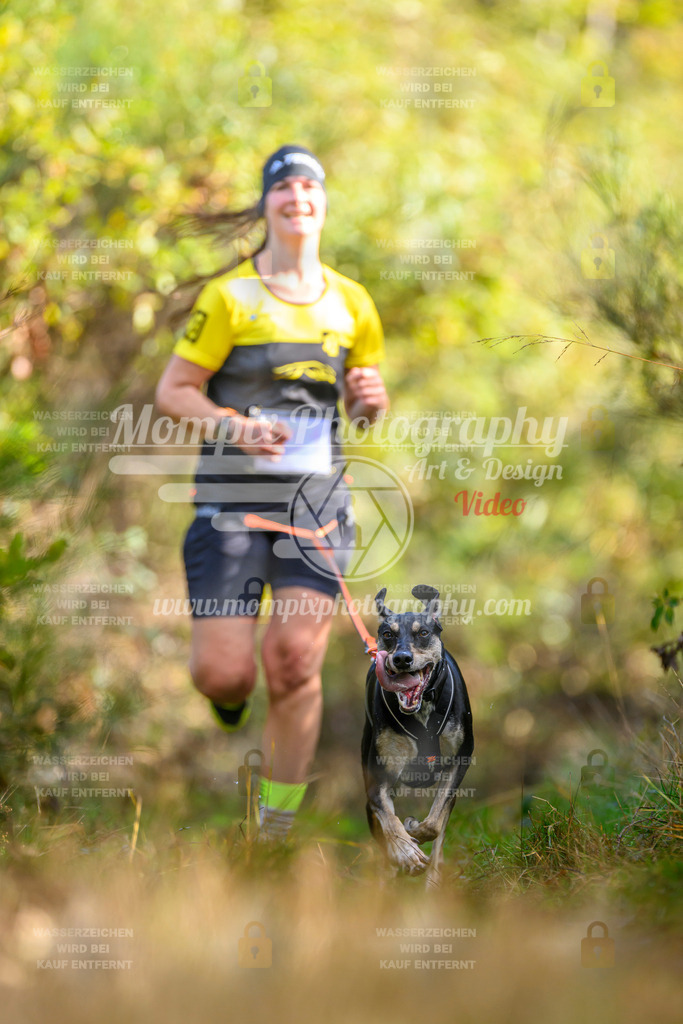 MompixPhotography_20TSB_E4_Run-236 | PayLife