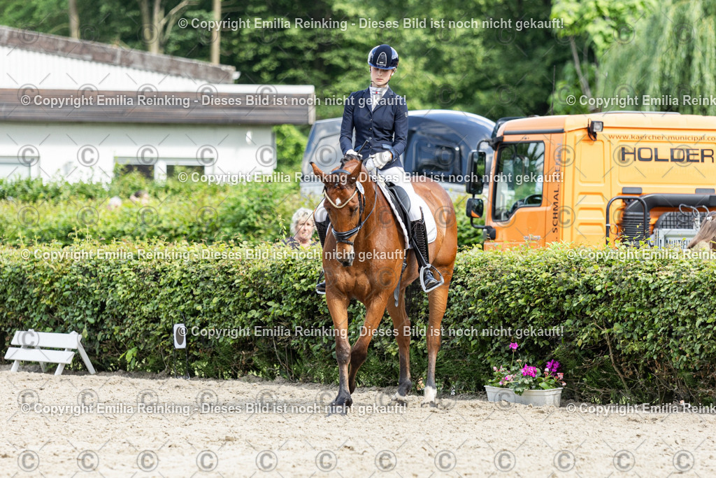 CL5A6258-2 | Emilia Reinking Fotografie - Realisiert mit Pictrs.com