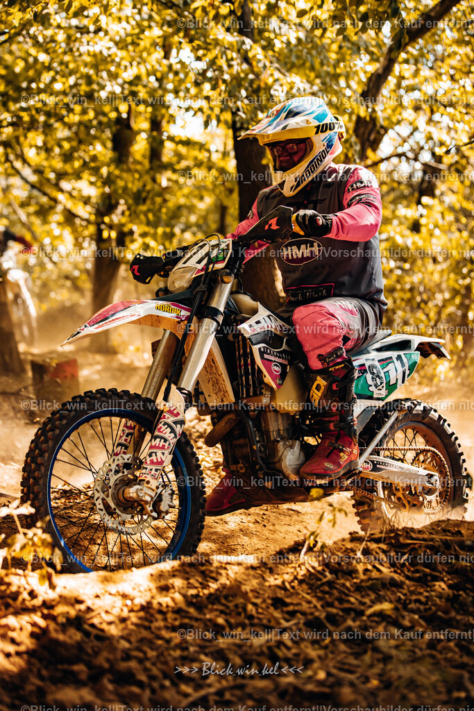 E68A5925 | blick_win_kel