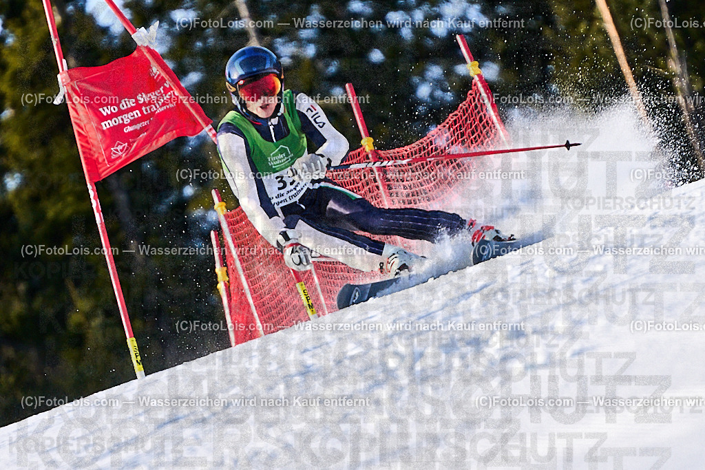_ALP9909_FIS-Masters-GS-I_Glungezer_Brodocz Thomas | FIS-MASTERS-WorldCup am Glungezer, GiantSlalom-I, Sa 17. Jänner 2026.