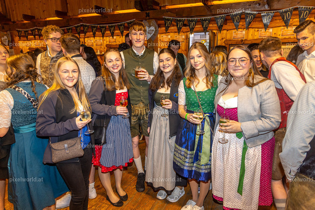 10 Jahre Bauernball Steuerberg | Bildershop von pixelworld.at - Realisiert mit Pictrs.com