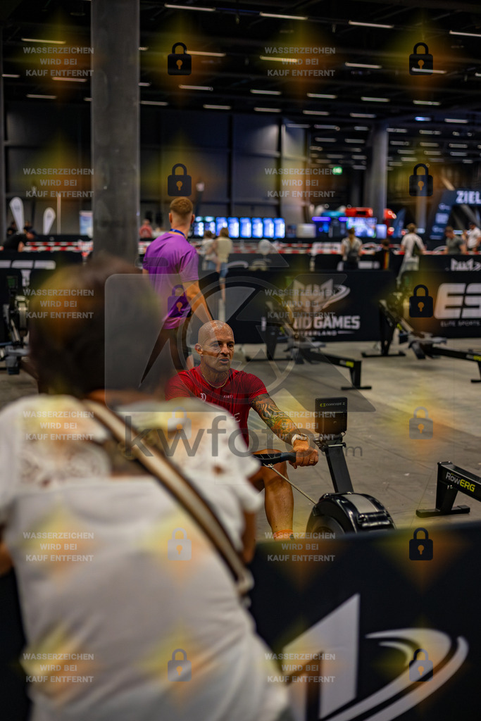 Hybrid Games 2026-195 | KW-Foto