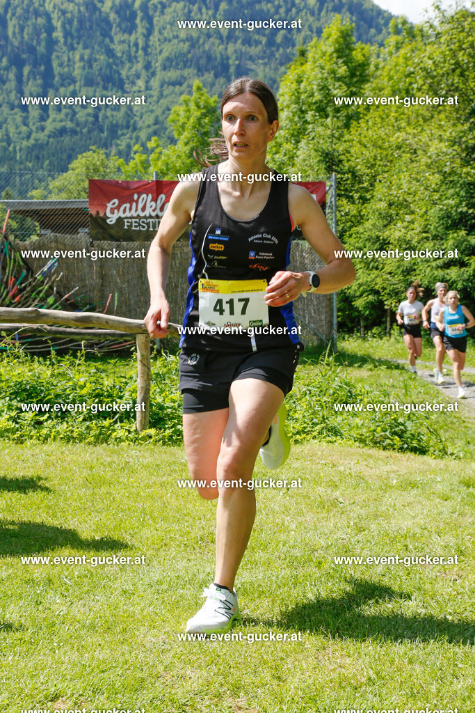 _IPS3924 | Sportfoto event-gucker Herbert Scherer