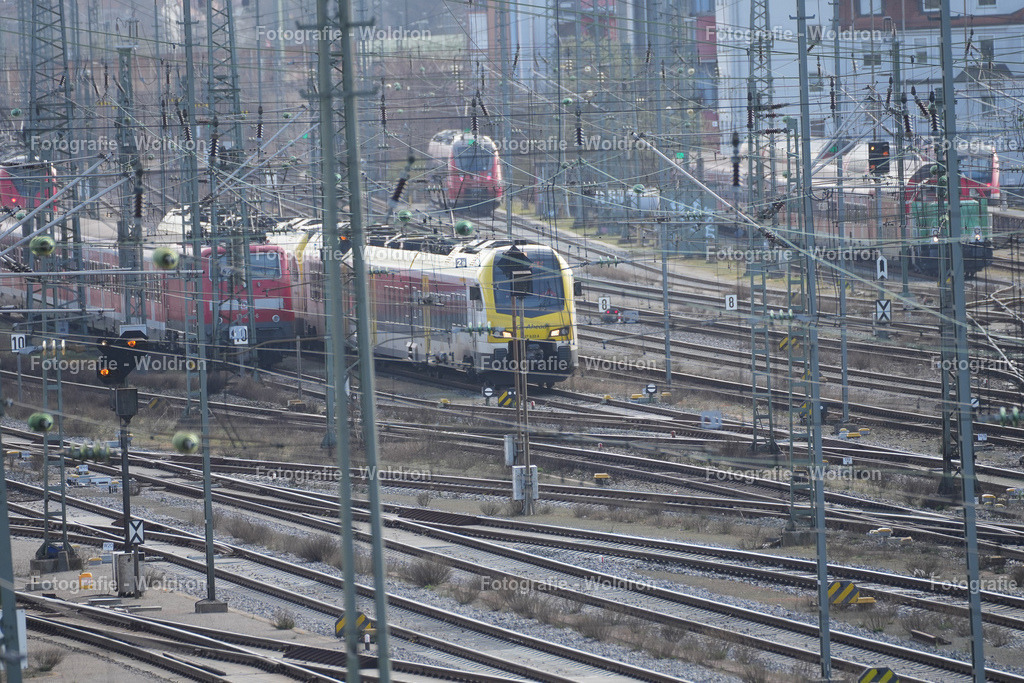 2023028. Nürnberg-72 | Fotografie Woldron