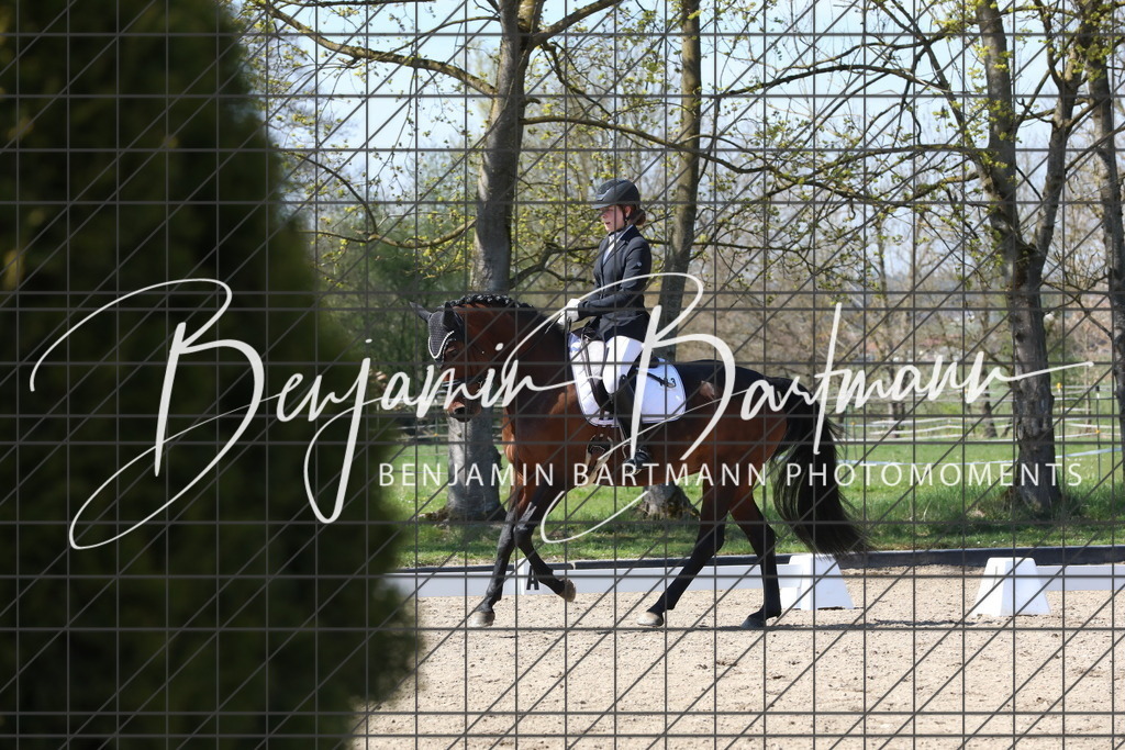 AZ2A5205 | Benjamin Bartmann Photomoments