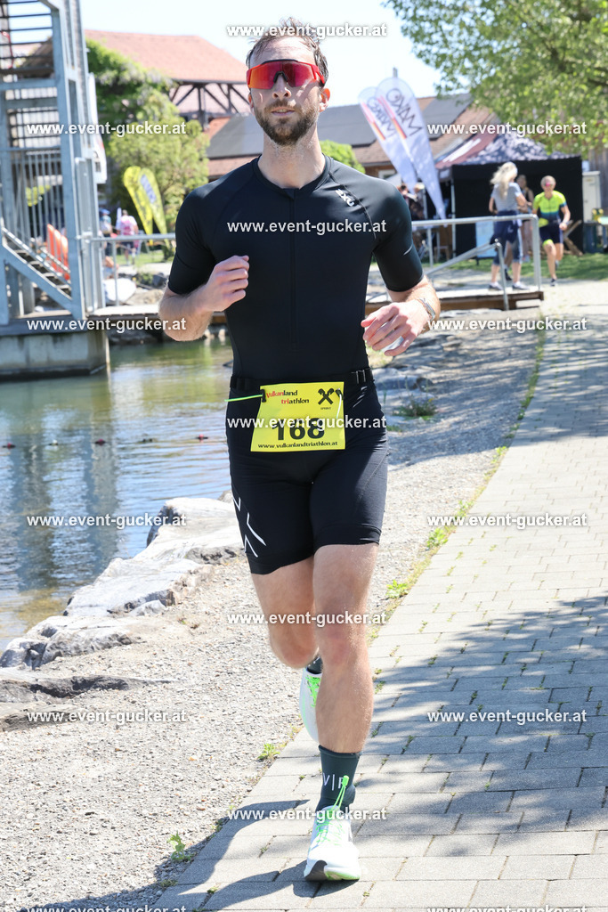 EOSH7395 | Sportfoto event-gucker Herbert Scherer