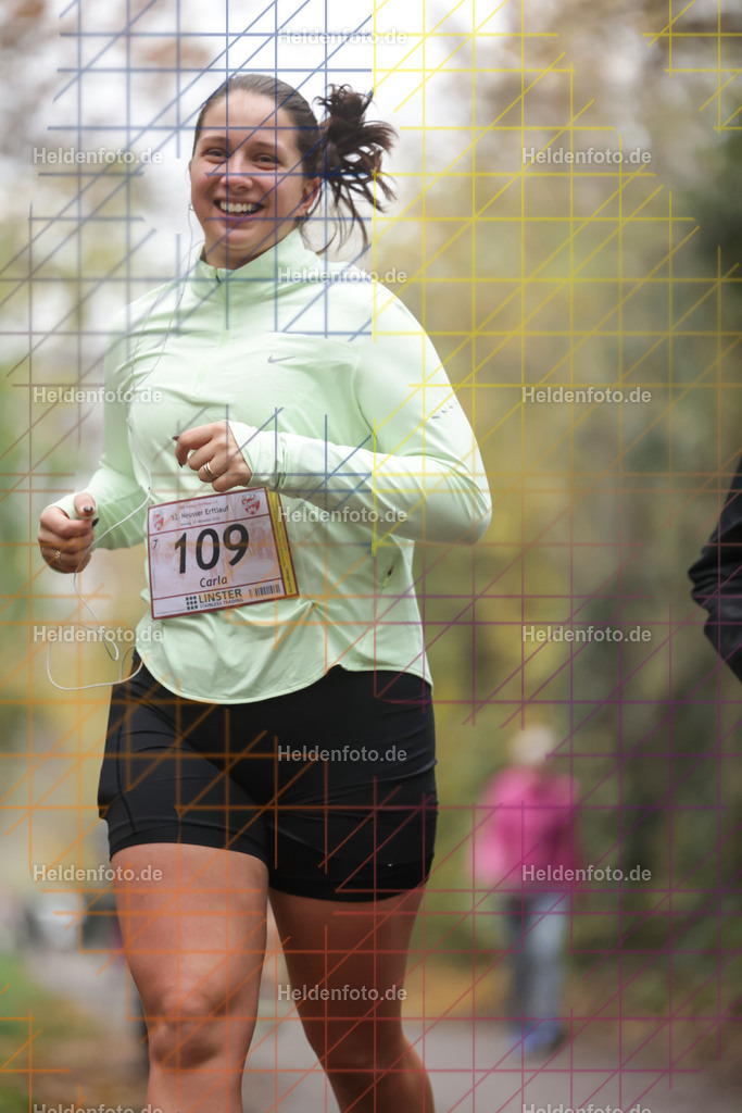 Neusser Erftlauf 2025  | Neusser Erftlauf 2025 Foto: Heldenfoto.de