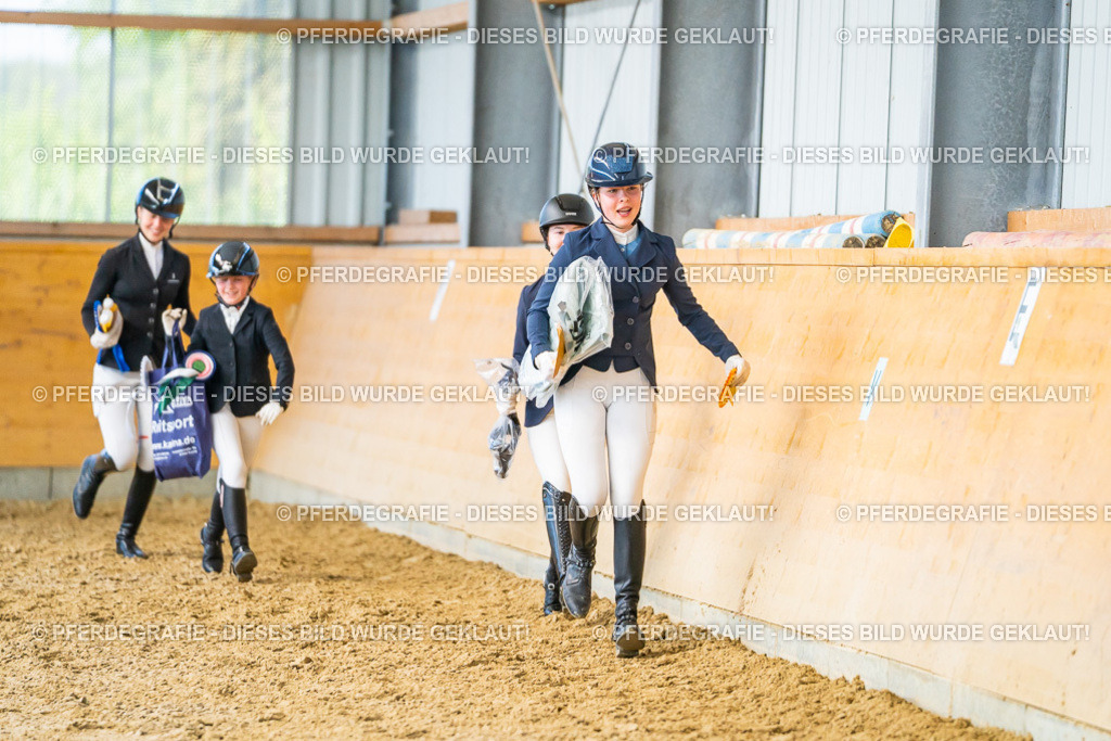 DSC08466 | Pferdegrafie