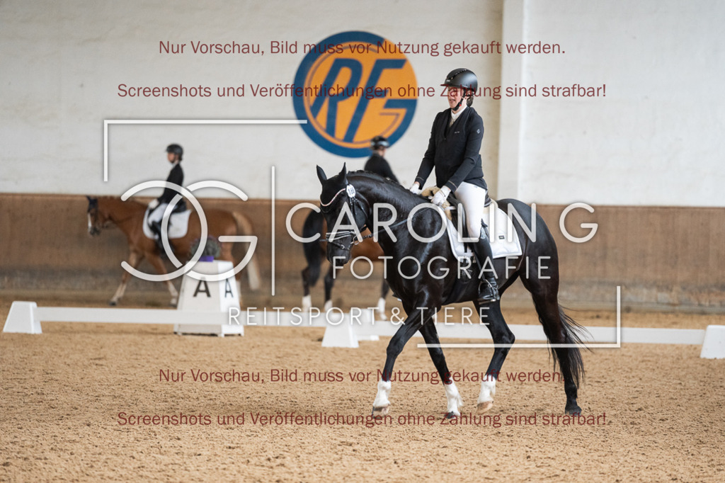 DSC02408 | Reitturnier_Göppingen_April_2026, Isabella_Siebert, Dark_Babella