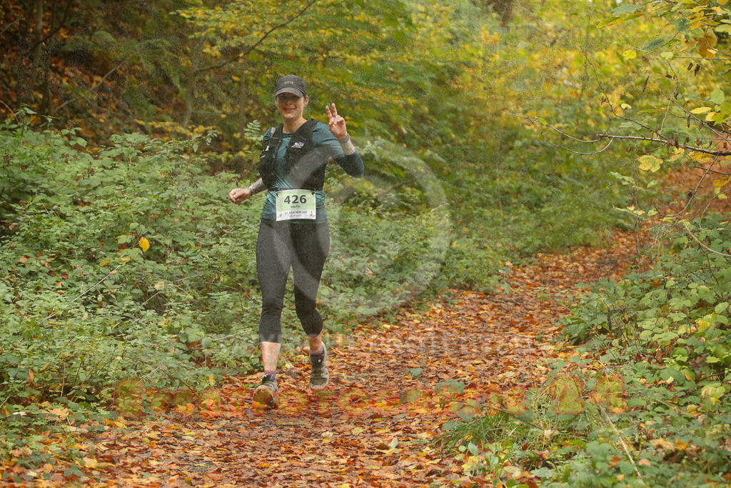 251026_1327_EX2_8698 | Eventfotografie 24Sport- und Eventfotografie