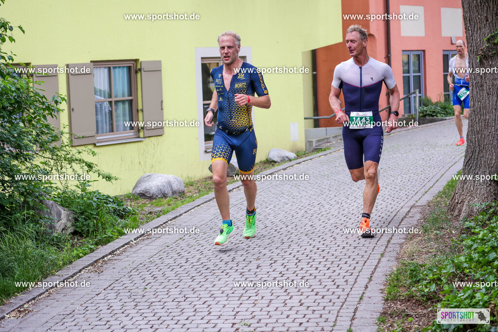 KSZ_4172 | Stadttriathlon Erding 2025. #yourpictrs #sportshot_your_pictrs @Sportshotphotography #stadttriathlonerding Copyright: www.sportshot.de