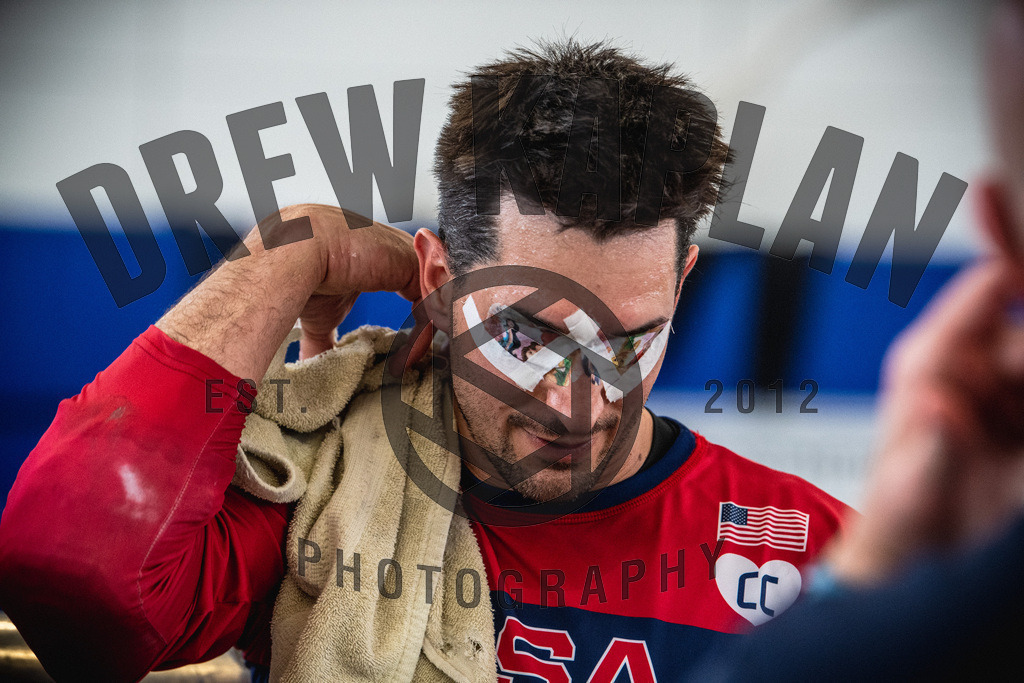 DKP-1506 | Drew Kaplan Photography