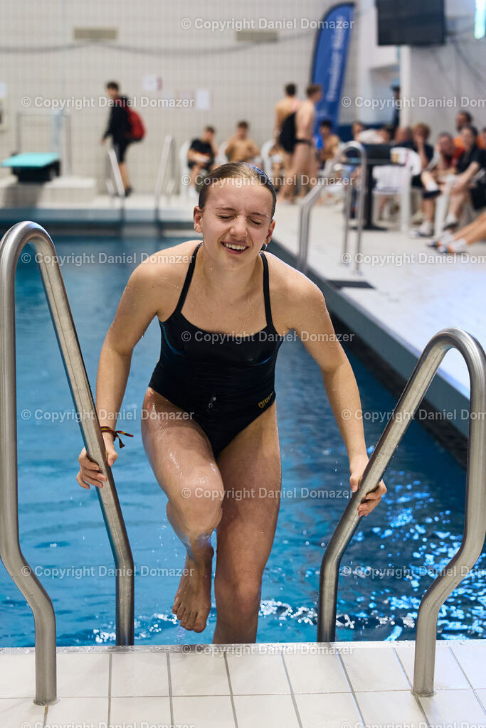 IYDMD2025_20250426165230_R62_9709_1 | Fotograf aus Berlin. Sport-, Event- und Porträtfotografie. In Zeiten sich immer weiter verbreitender Bildgeneration durch KI lege ich meinen Fokus auf authentische Darstellungen. - Realisiert mit Pictrs.com