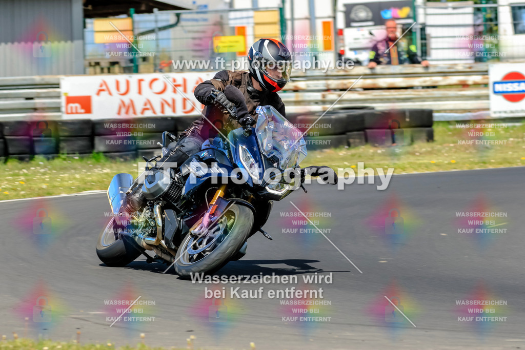 _OTO2144 | Hier findet Ihr Bilder von Touristenfahrten auf der Nürburgring Nordschleife oder von anderen Veranstaltungen die ich besucht habe. Viel Spass beim Durch Schauen 
