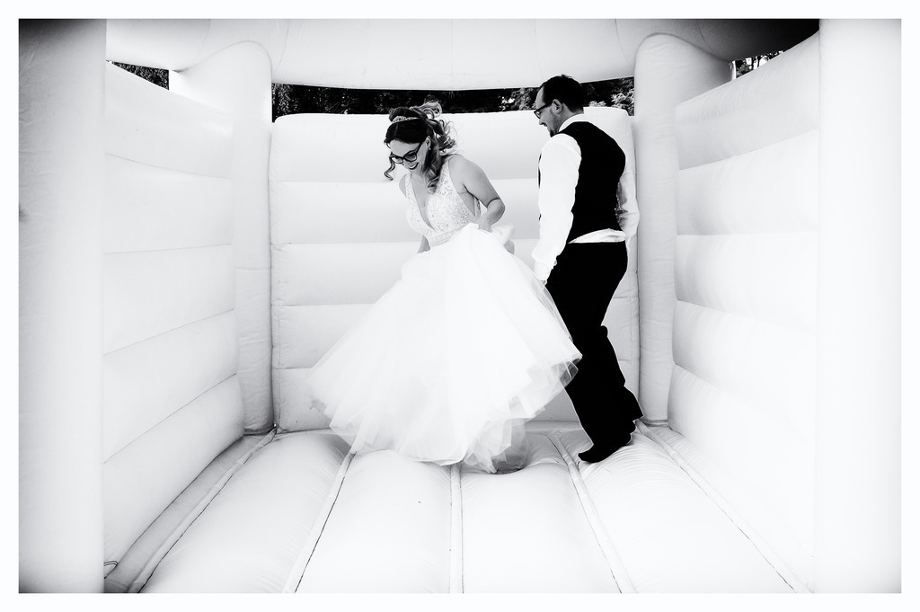 A_G Hochzeit 01-07-163 - Kopie | foto-emotionen - Realisiert mit Pictrs.com