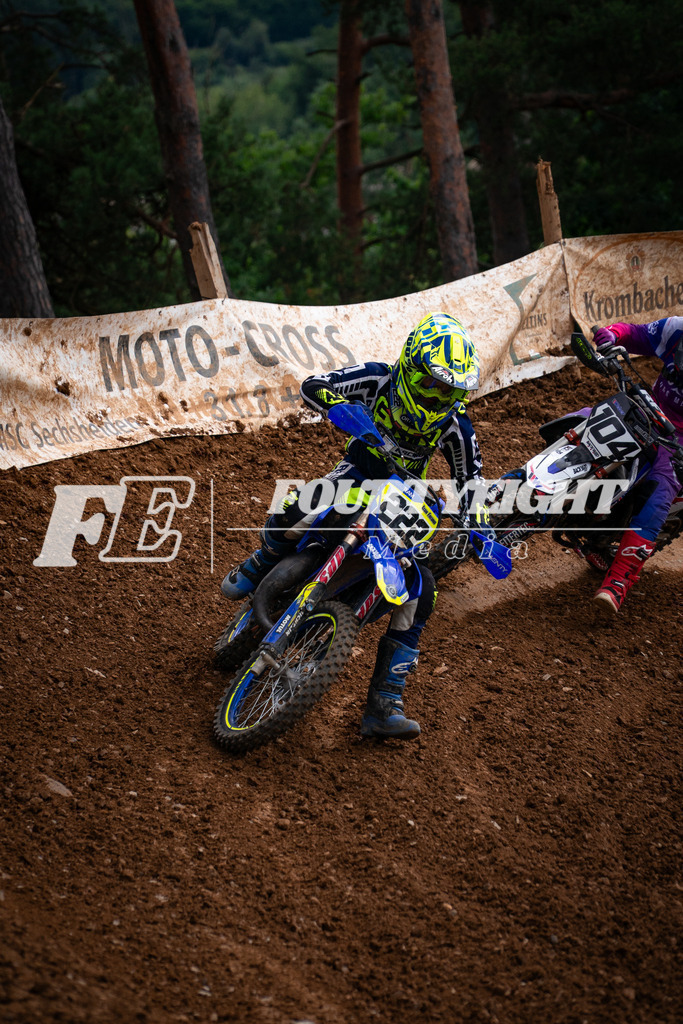 DSC09134 | fourtyeightmedia - Realisiert mit Pictrs.com