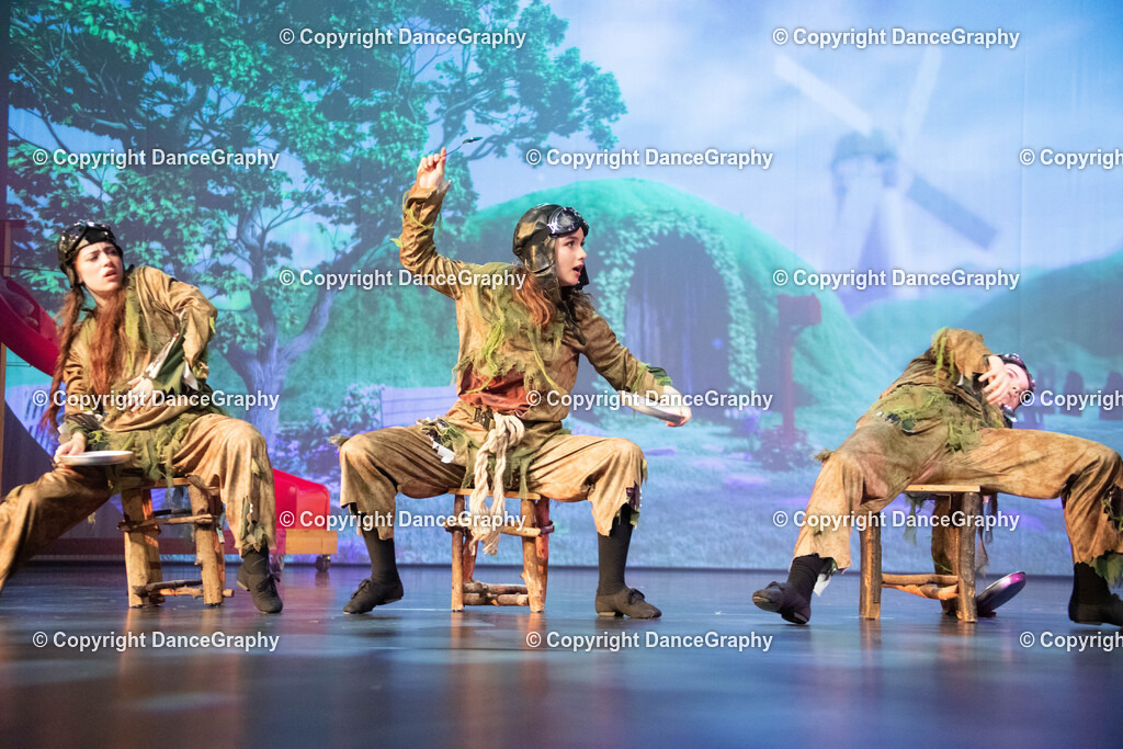 GPHY2988 | DanceGraphy - Realisiert mit Pictrs.com