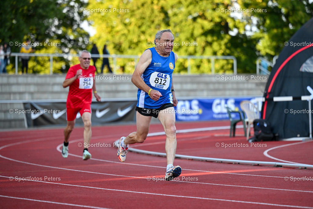 DM Masters 2025-250 | Deutsche Meisterschaften Masters am 23.08.2025 in Gotha Foto: Kai Peters - Realisiert mit Pictrs.com