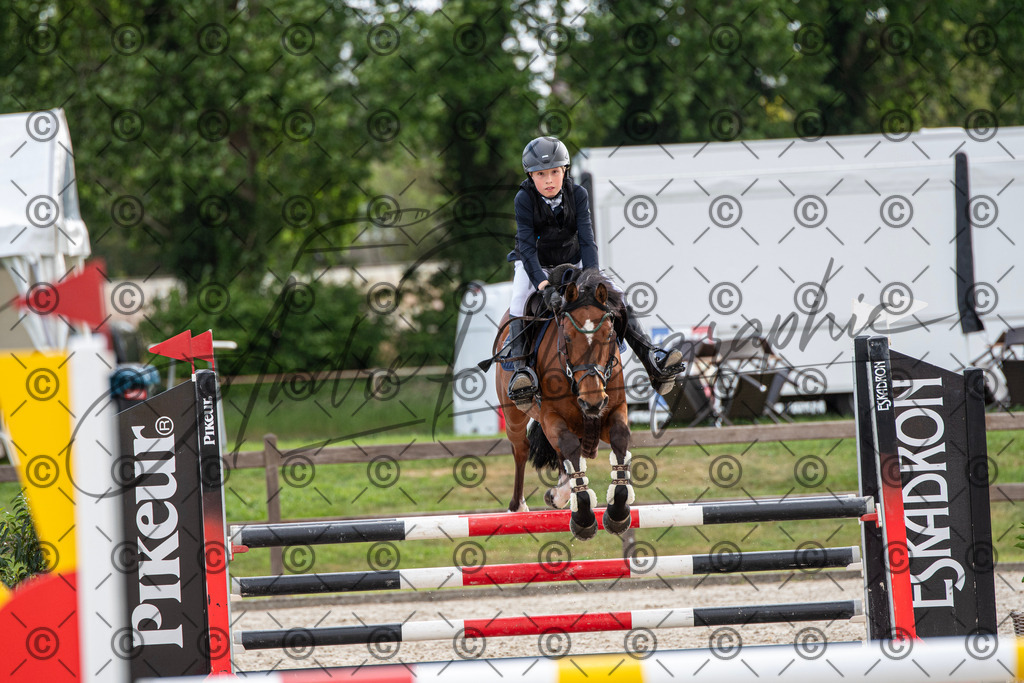 KPT_7999 | andre_photographic