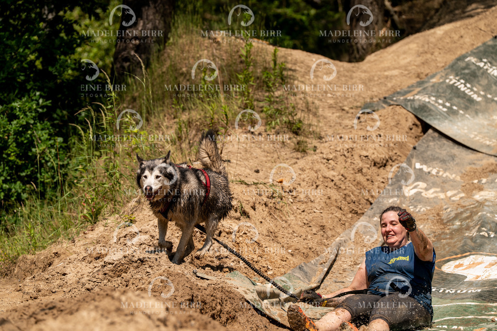 madeleinebirr.fotografie.2026.CC-hoope.14-14-24.2028 | hundefotografie-birr