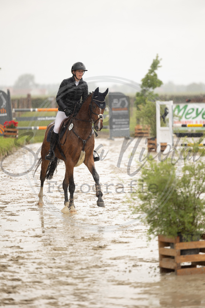 994A0319 | sabrinanicolaifotografie - Realisiert mit Pictrs.com