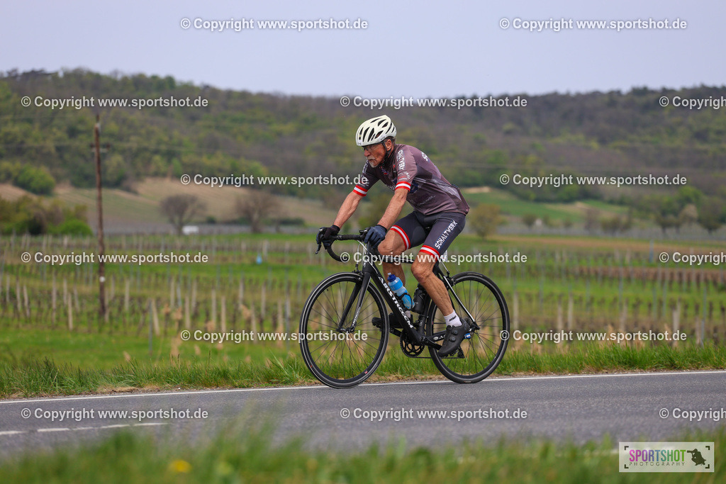 IMG_3068 | @sportshot_your_pictrs #yourpictures#roadtowm2029 #nrm #neusiedlerseeradmarathon #neusiedlersee #neusiedlerseetourismus #burgenland #mörbisch #nrm26 #burgenlandtourismus #voglundco #poweredbyburgenlandtourismus #radsport #rad #marathon #ucigranfondo #visitburgenland #ucigranfondoworldseries