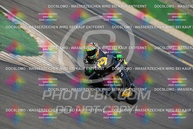 2024_09_01_PBK_34191 | Sportfotografie; SlowMotion; Video; Rennstrecke; Hafeneger; RSE; Speer; Trackday; Motorsportarena; Hockenheimring; Brno; Most; Barcelona; Valencia, Benny; Kaetzmer;
