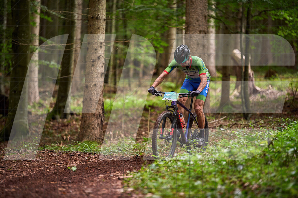 Betriebszentrum Laubenbachmühle, Frankenfels, Österreich - 13. September 2025: Dirndltal Race - Fun und Trophy RaceFotograf: Martin Bihounek / martinbihounek.com | 13. September 2025 Betriebszentrum Laubenbachmühle, Frankenfels, Österreich : Dirndltal Race - Fun und Trophy Race •••••Photo by: Martin Bihounek / martinbihounek.comInsta: @martinbihounekcom