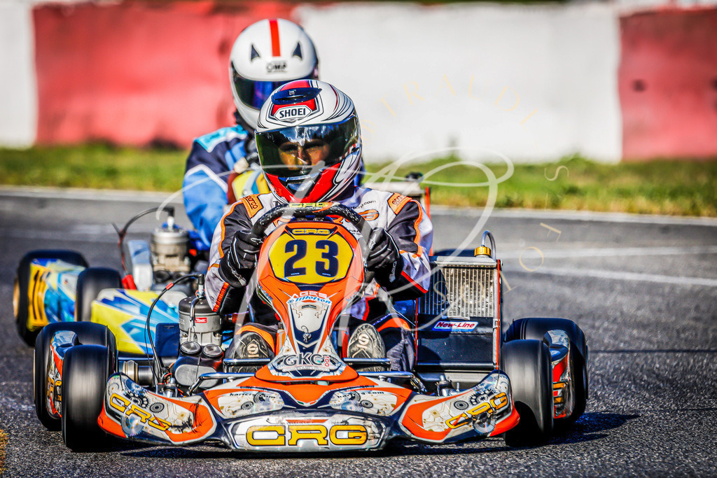 2201B6B8-74A5-413E-8CA9-C1D623F37E3E | traudl_s_fotos