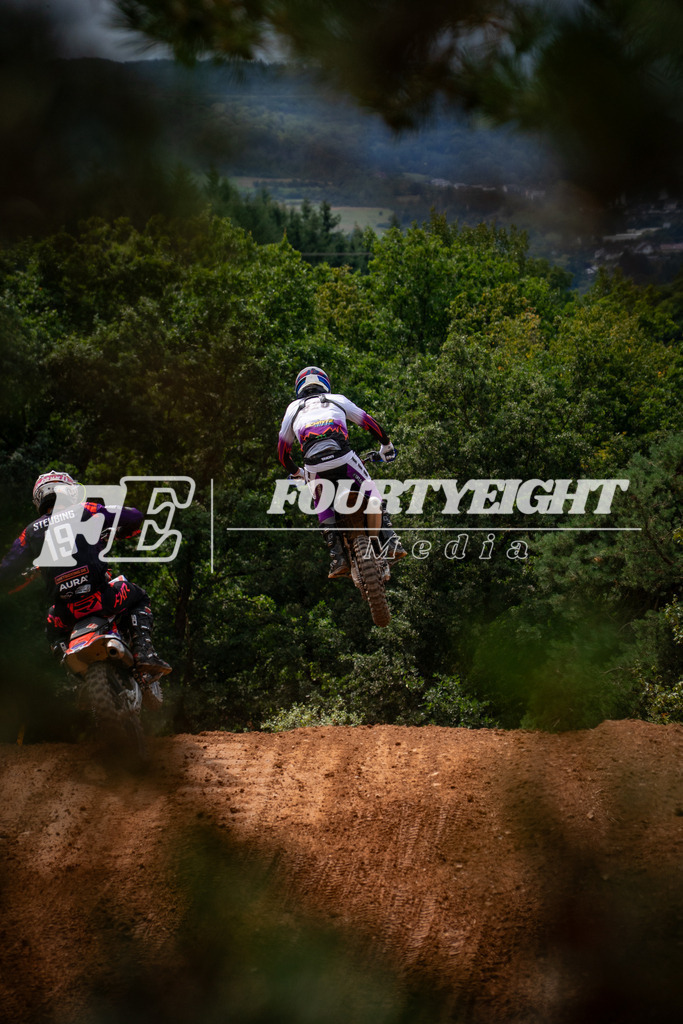 DSC09576 | fourtyeightmedia - Realisiert mit Pictrs.com