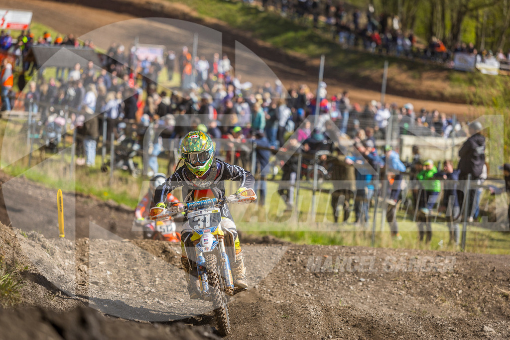 FAM_8550 | fullactionmedia-shop