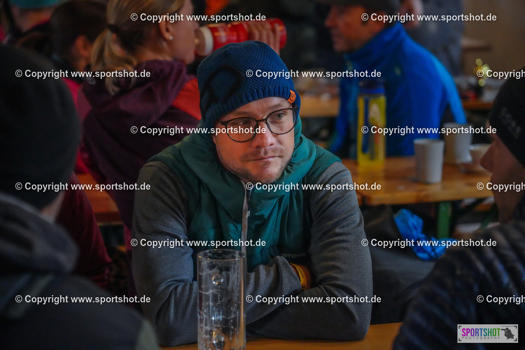 SZI00623 | Rund um das Thema Sport-Event-Fotografie & individuelle Teilnehmerfotos. Jeder Teilnehmer wird fotografiert.