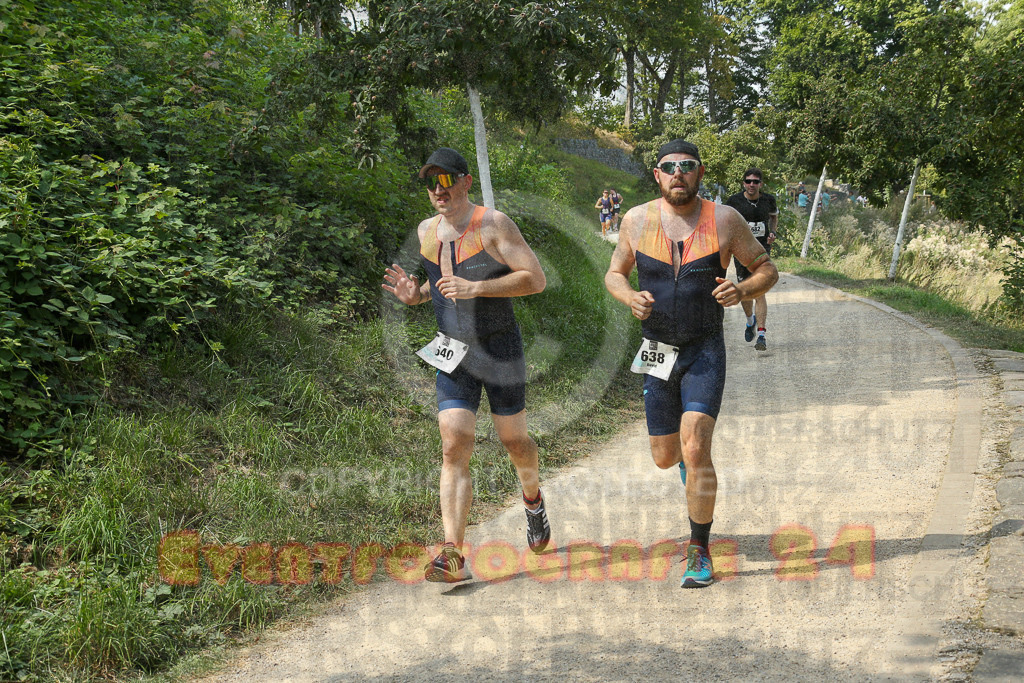 250824_1445_EX1_7451 | Sportfotografie im Rhein-Sieg Kreis, Köln, Bonn, NRW, Rheinland Pfalz, Hessen, etc. Unser Tätigkeitsfeld umfasst den Laufsport vom Volkslauf über den Marathon, Duathlon, Triathon bis zum Ultralauf wie Kölnpfad Ultra oder Schindertrail.