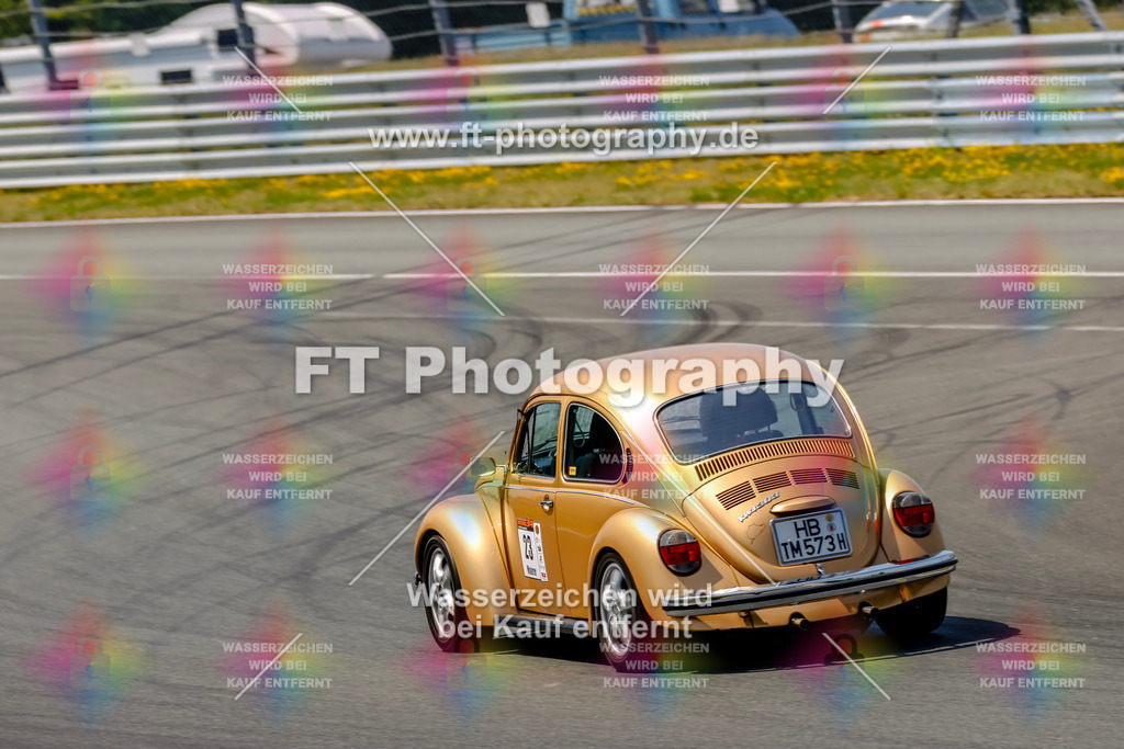 _ACW0773 | Hier findet Ihr Bilder von Touristenfahrten auf der Nürburgring Nordschleife oder von anderen Veranstaltungen die ich besucht habe. Viel Spass beim Durch Schauen 