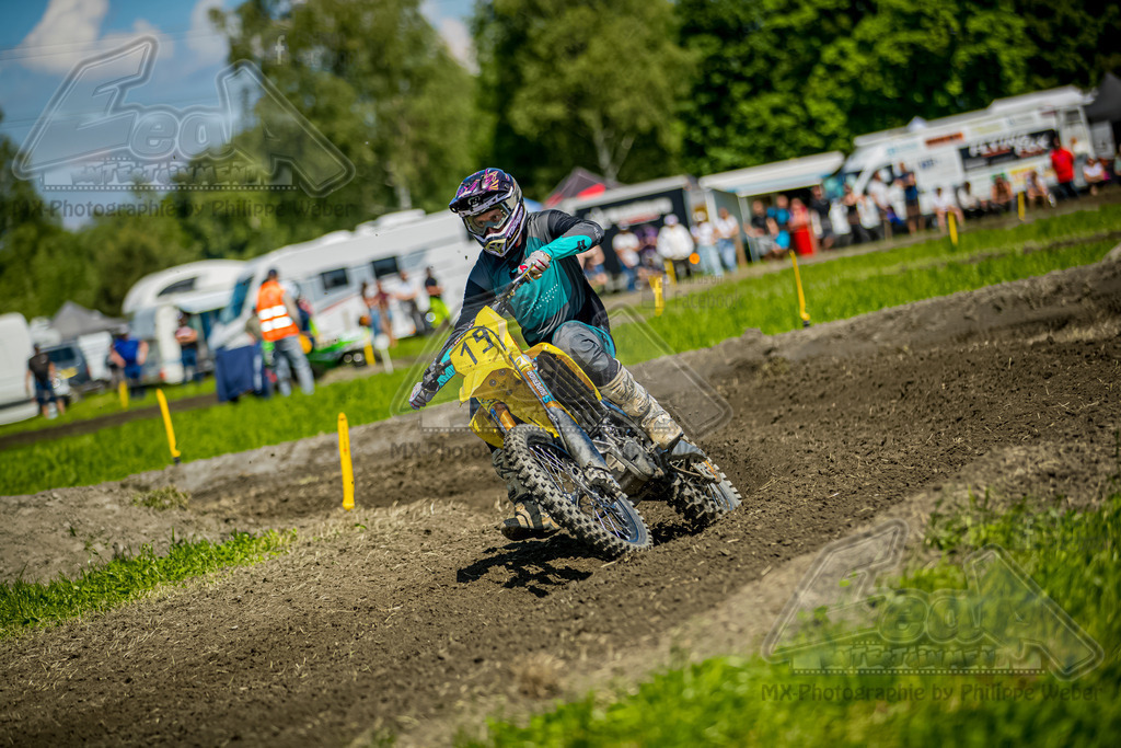 AS7I7353 | EeaA-Entertainment fotografiert für den SAM - Schweizerischer Auto- und Motorradfahrer-Verband und das Motor Journal in der Sparte Motocross, MX Photographie, Schweiz, SAM, MXRS, Swiss MX Network, Motocross Fotografie, MX Fotografie, Fotograf, Photographi