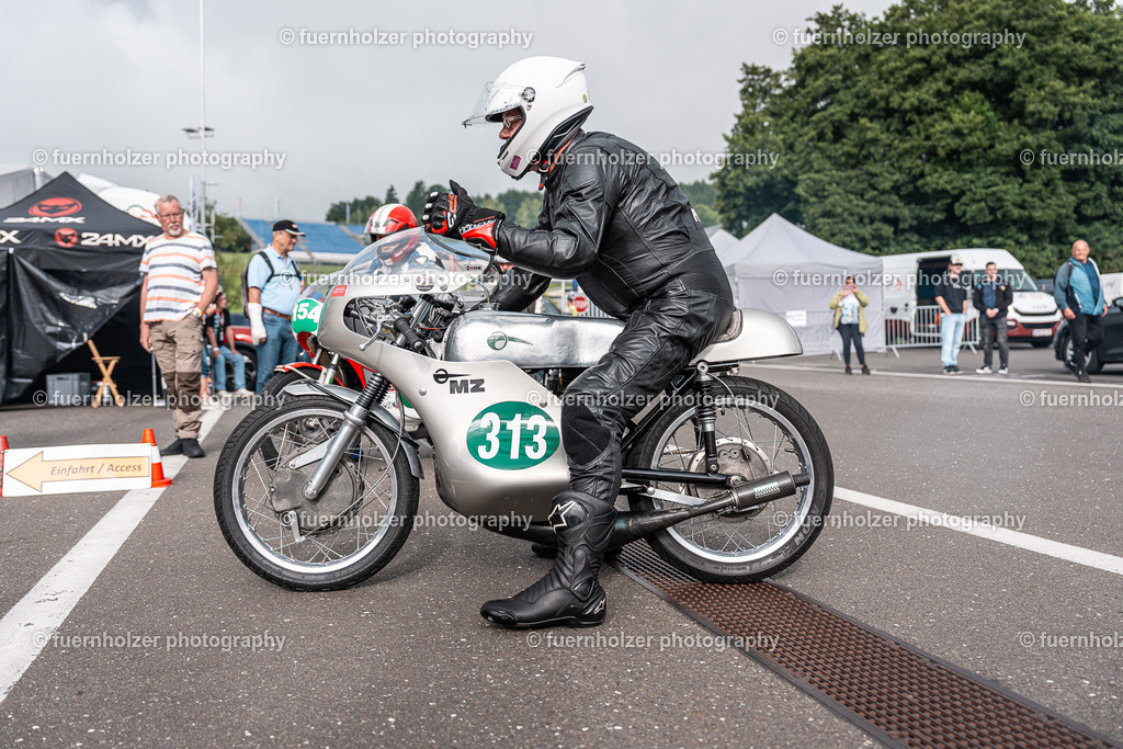 fuernholzer_250727-C1-19 | Racing Days 2025 - 22. Rupert Hollaus Rennen - © Christian Fuernholzer | fuernholzer photography