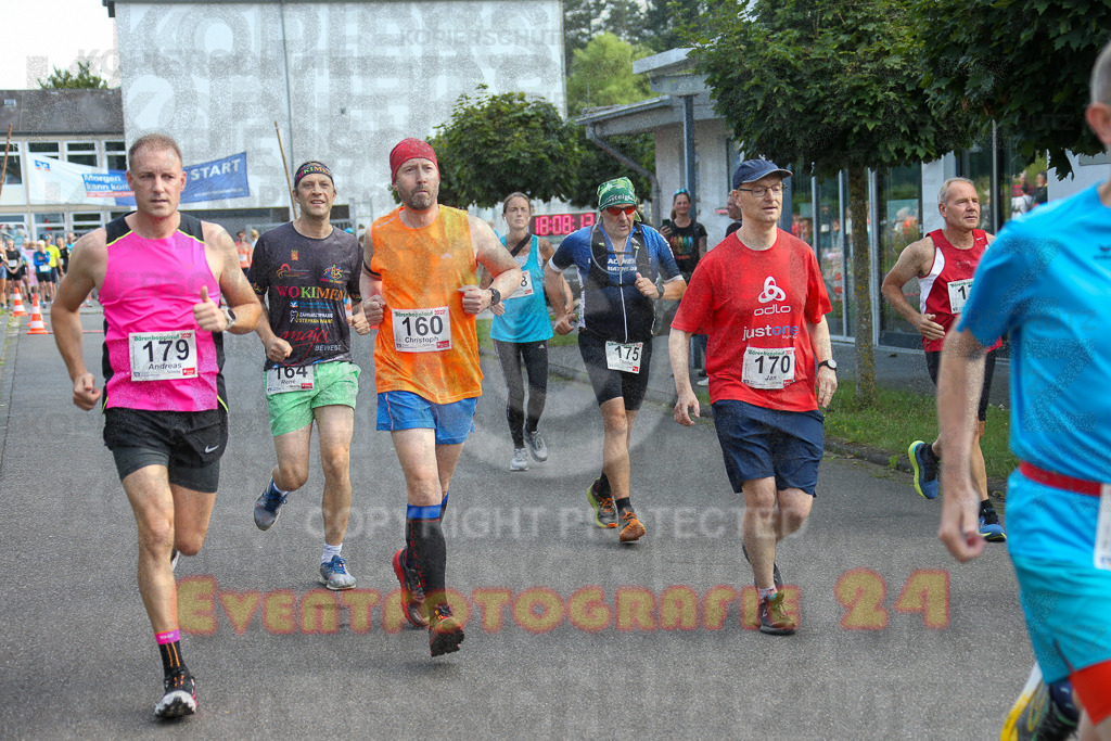 250801_1808_EX1_6403 | Sportfotografie im Rhein-Sieg Kreis, Köln, Bonn, NRW, Rheinland Pfalz, Hessen, etc. Unser Tätigkeitsfeld umfasst den Laufsport vom Volkslauf über den Marathon, Duathlon, Triathon bis zum Ultralauf wie Kölnpfad Ultra oder Schindertrail.
