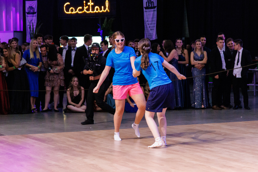 M3Studios-241005-ZBG_Oberwart-Reportage-1280 | M3Studios Online-Galerie