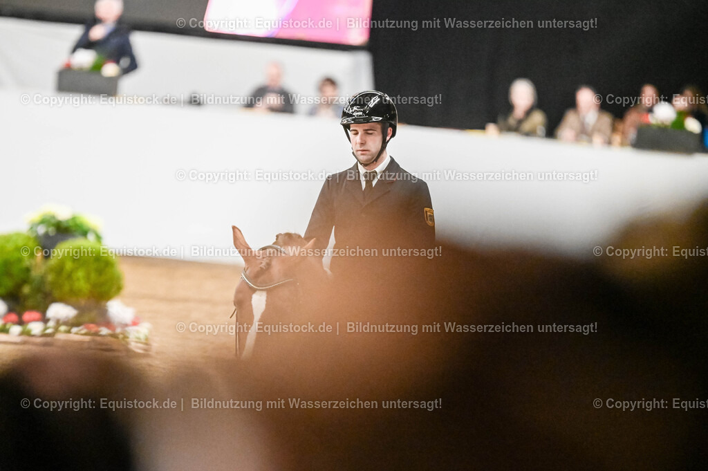 20260307_Hengstvorstellung-Marbach_0230 | equistock