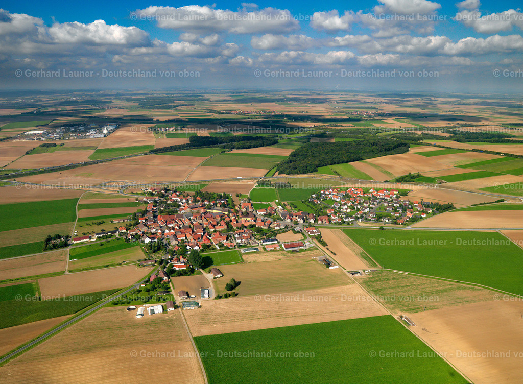 2784185 | Biebelried