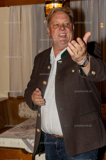 Delegation aus Bamberg beim Gasthaus Wadl | Bildershop von pixelworld.at - Realisiert mit Pictrs.com