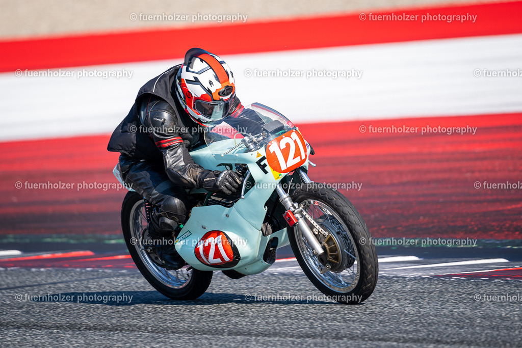 fuernholzer_G1_240727-C6-45 | Racing Days 2024 - 21. Rupert Hollaus Rennen - Red Bull RIng