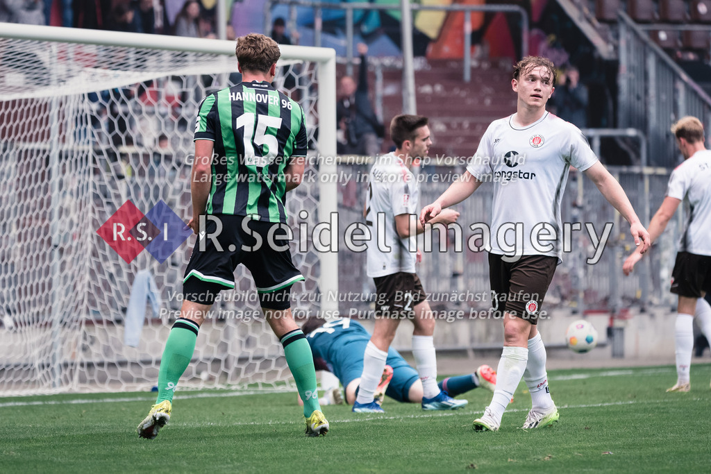 RS-1-051295 | Sportfotos aus Hamburg, Eventfotos oder freie Arbeiten von R.Seidel Imagery – einfach online kaufen.