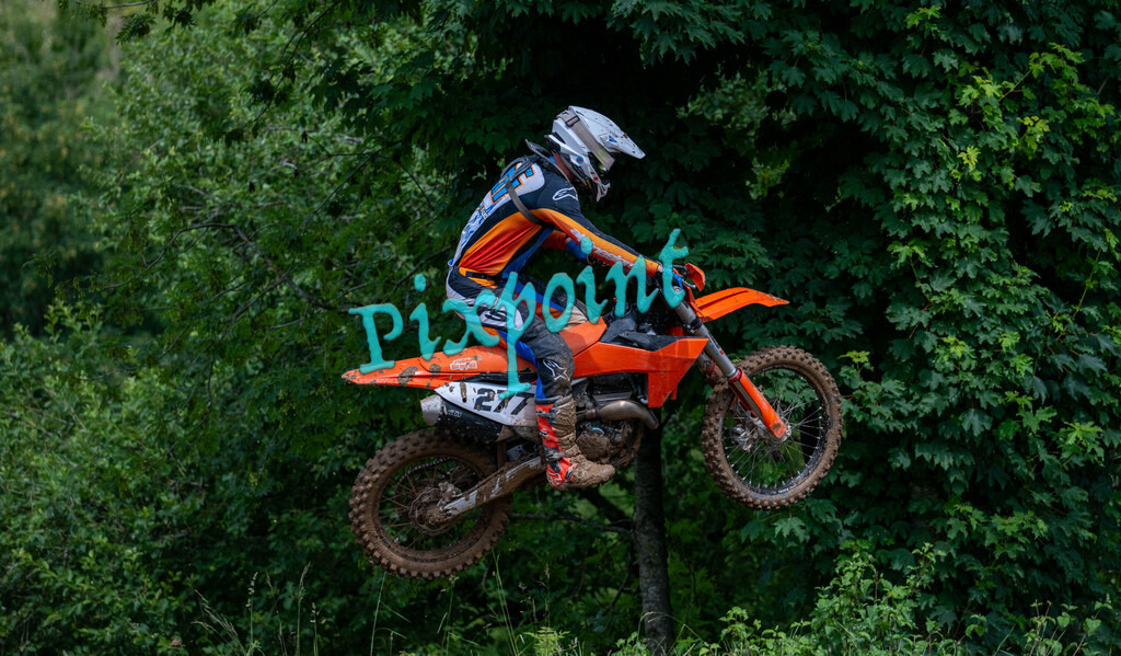MX Cup Radevormwald-15 | pixpoint - Realisiert mit Pictrs.com