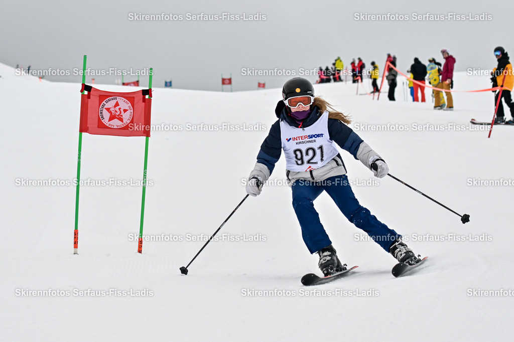 SRS_06.02.2026_0108 | SRS_06.02.2026_0108 - Realisiert mit Pictrs.com