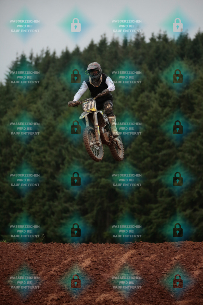 _HP_6859_1000o | HetPix, HetPix Fotodesign, Fotografie, Fotodesign, Webshop, Sportfotografie, Portraitfotografie, Onlineshop, Sportfotografie, Polch, Motorsportfotografie, Eventfotografie