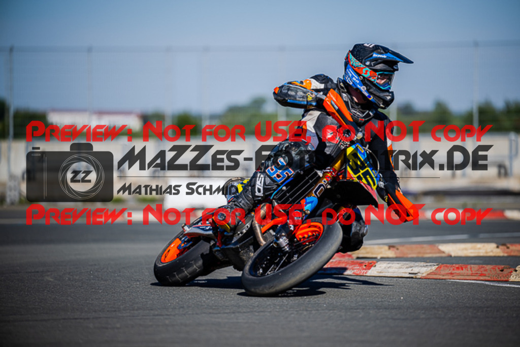 MaZZes_FotoMatrix_220903_0130 | S1