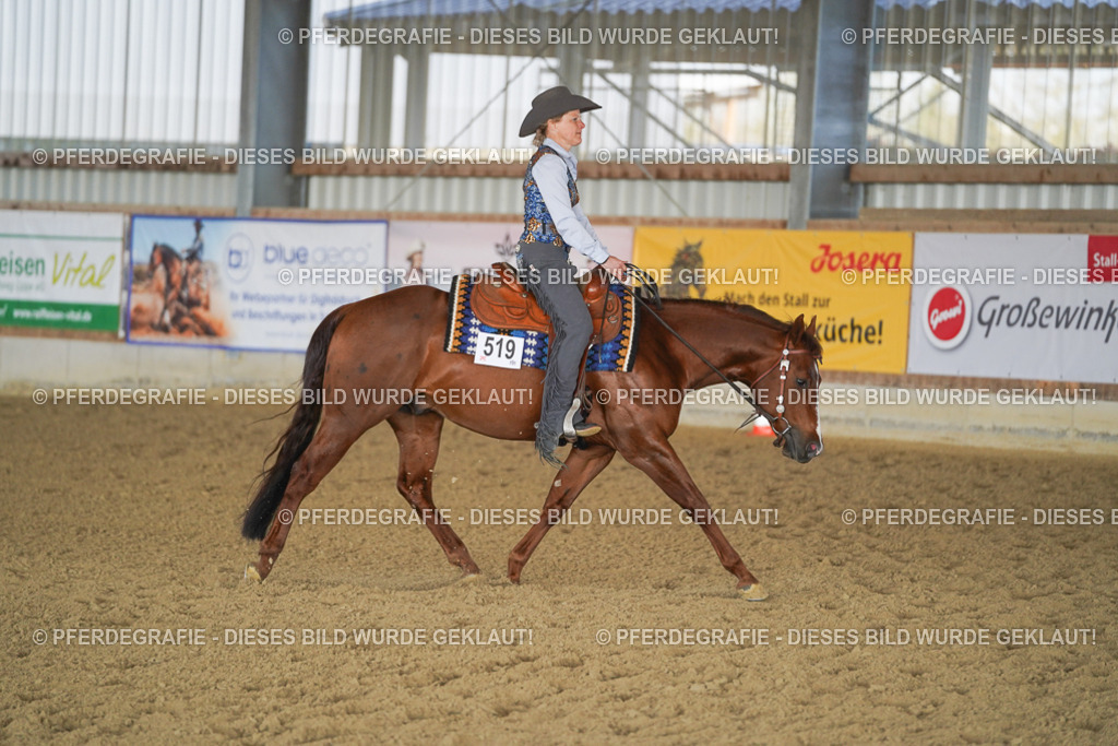 DSC09835 | Pferdegrafie