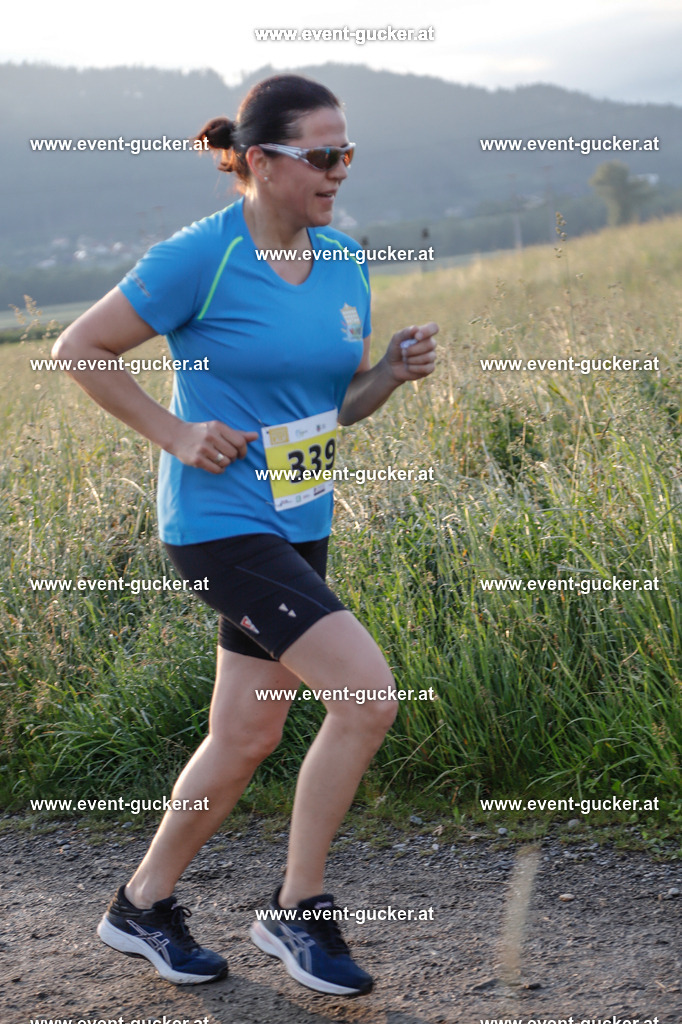 _MG_9229 | Sportfoto event-gucker Herbert Scherer