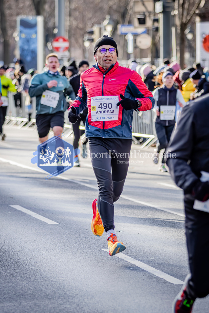 IMG_1336 | SportEventFotografie - Roman Stoiber